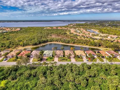 13344 Creekside Lane Port Charlotte FL 33953