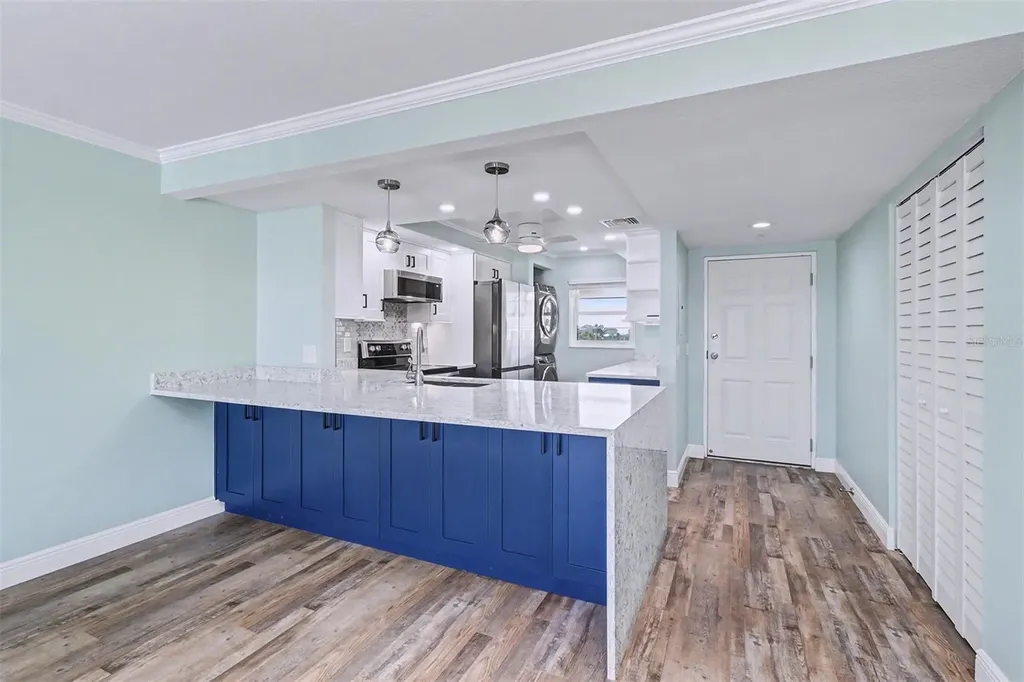 19531 Gulf Boulevard Indian Shores FL 33785