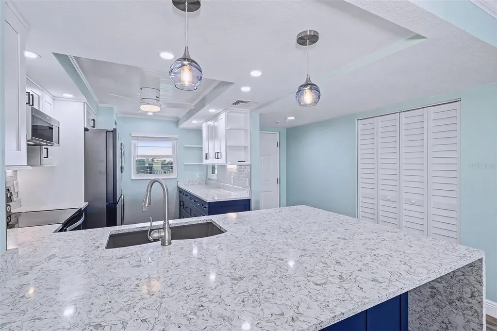 19531 Gulf Boulevard Indian Shores FL 33785