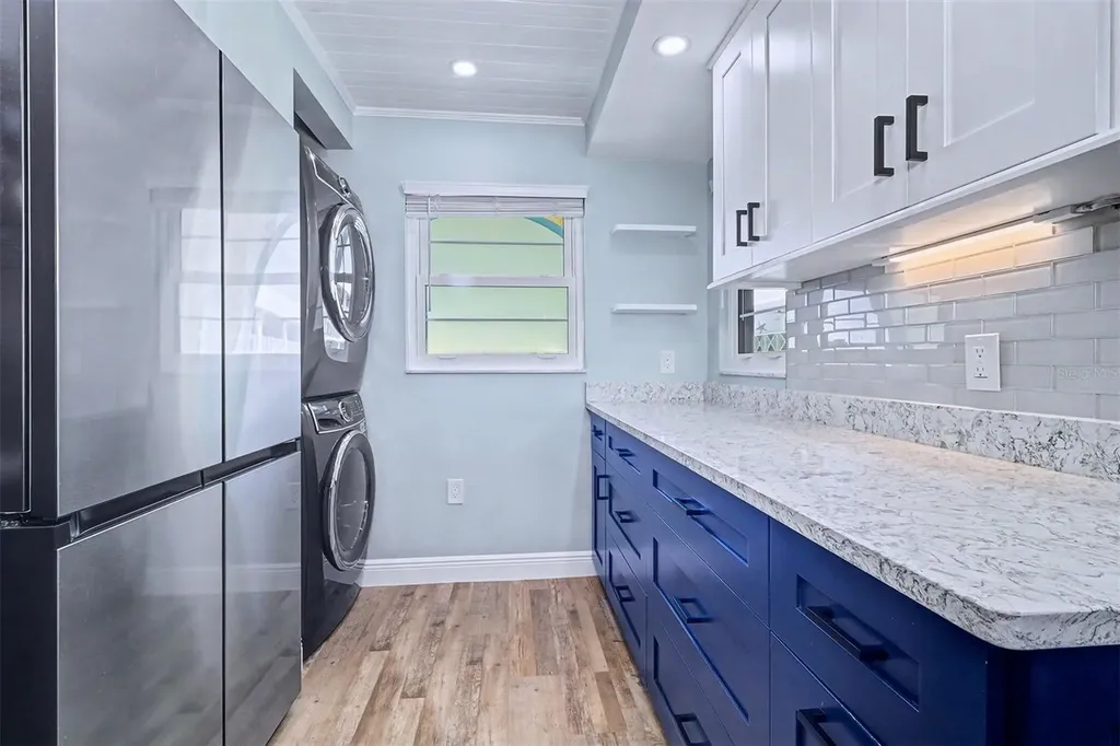 19531 Gulf Boulevard Indian Shores FL 33785