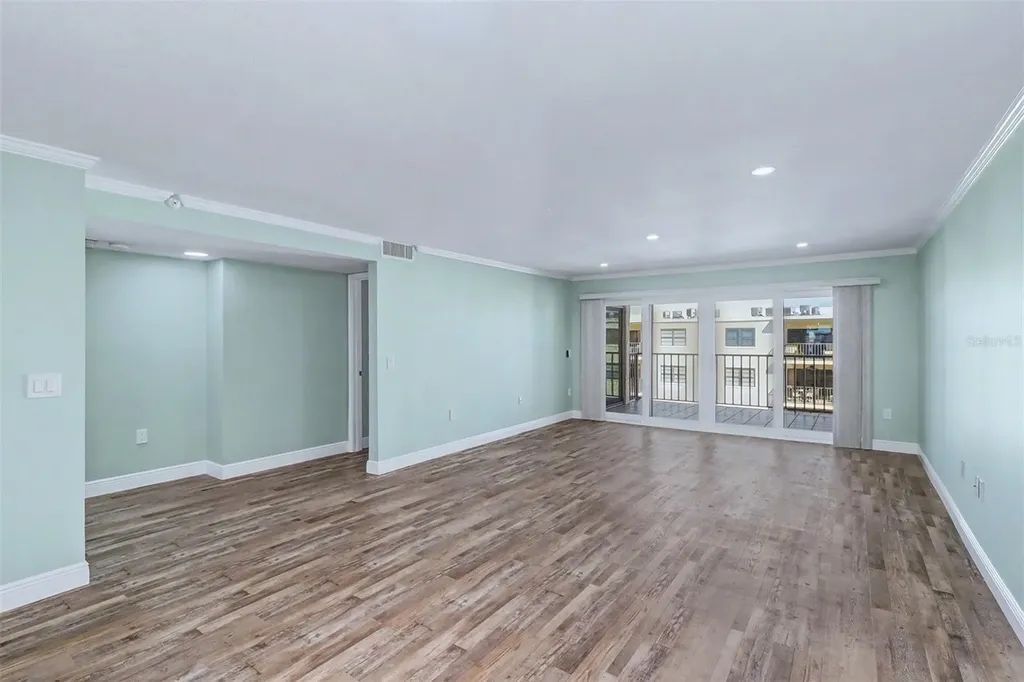 19531 Gulf Boulevard Indian Shores FL 33785