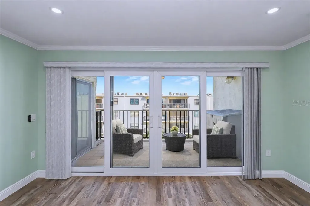 19531 Gulf Boulevard Indian Shores FL 33785