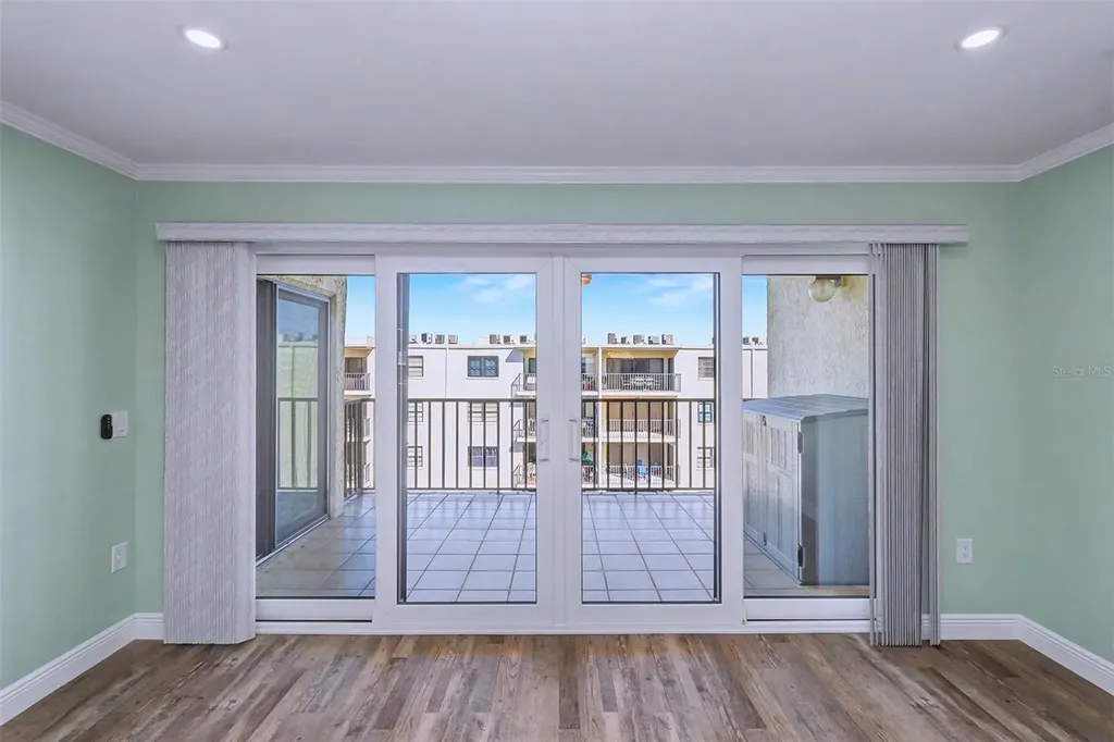 19531 Gulf Boulevard Indian Shores FL 33785