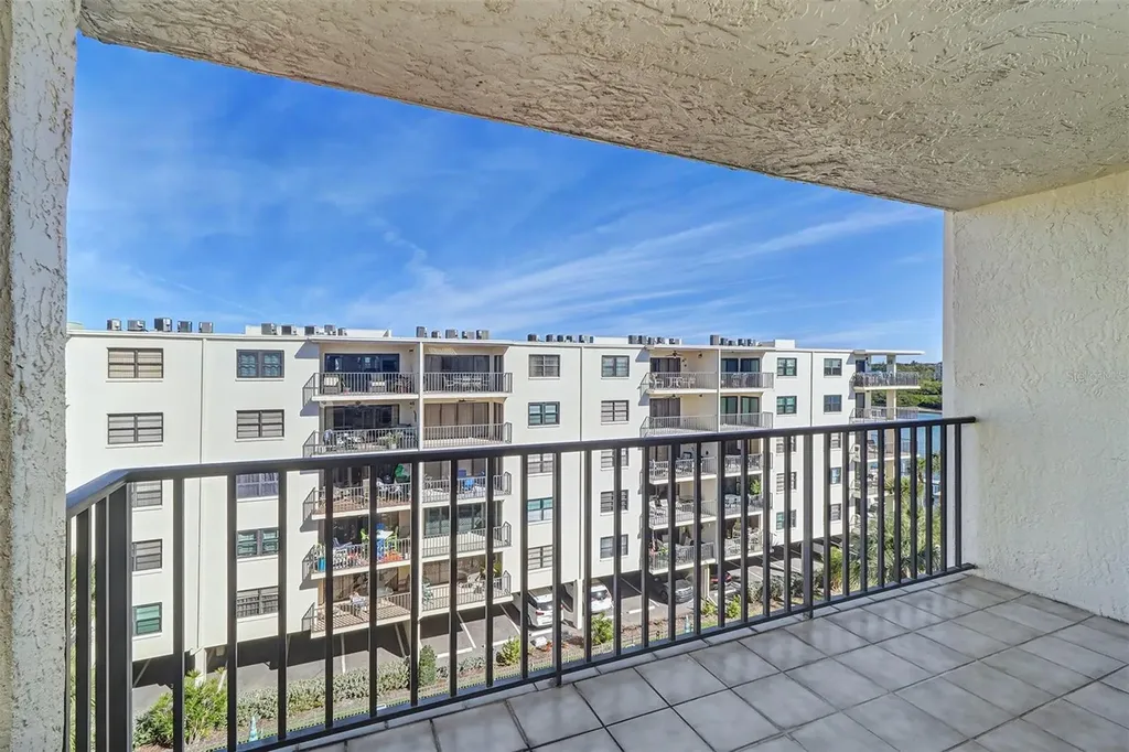 19531 Gulf Boulevard Indian Shores FL 33785