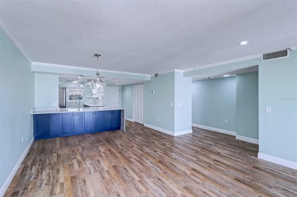 19531 Gulf Boulevard Indian Shores FL 33785