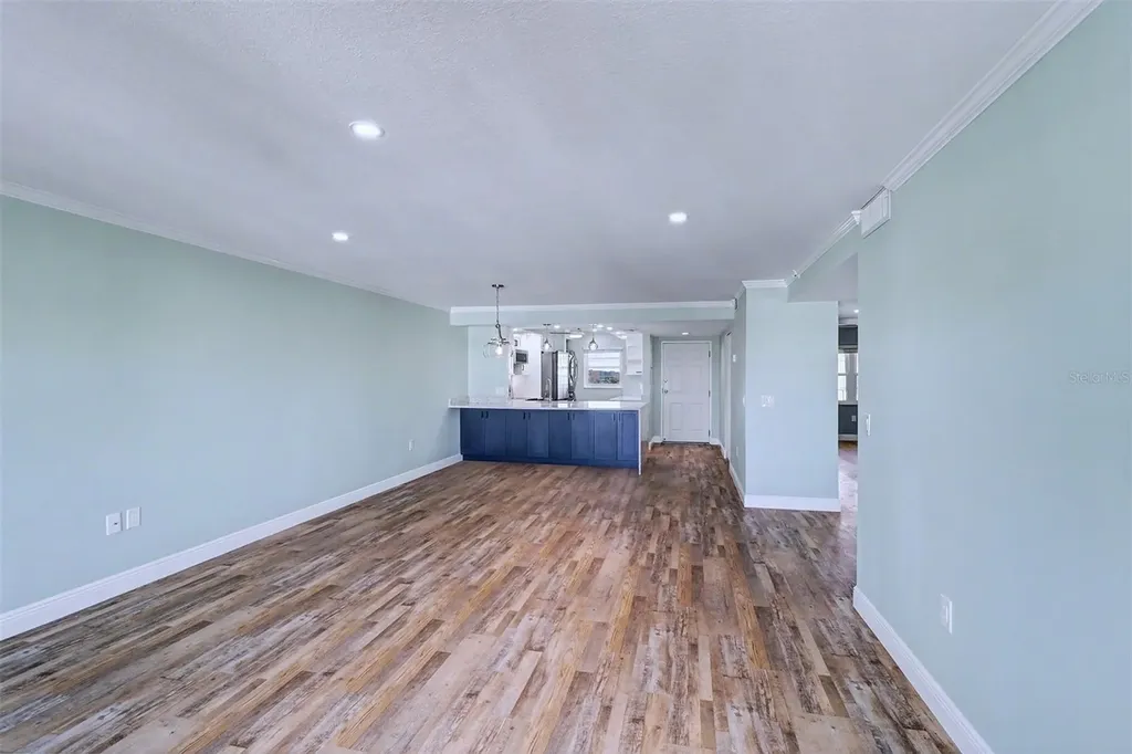 19531 Gulf Boulevard Indian Shores FL 33785