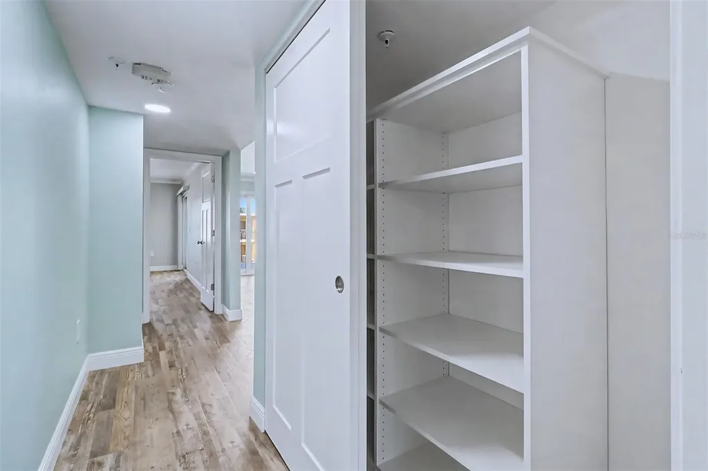 19531 Gulf Boulevard Indian Shores FL 33785