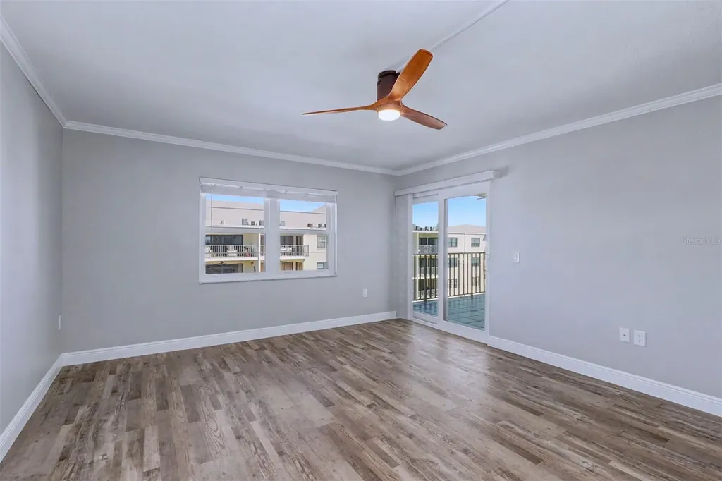 19531 Gulf Boulevard Indian Shores FL 33785