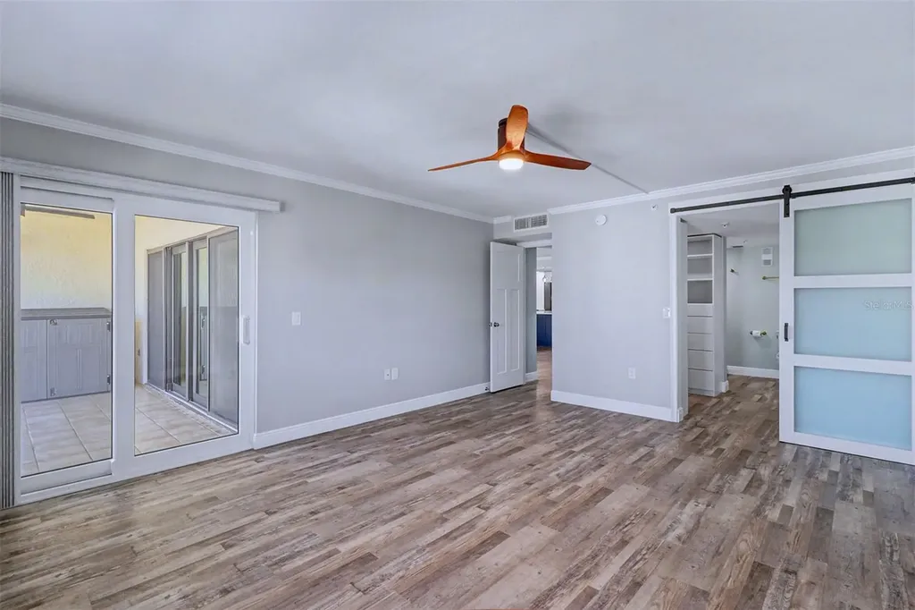 19531 Gulf Boulevard Indian Shores FL 33785