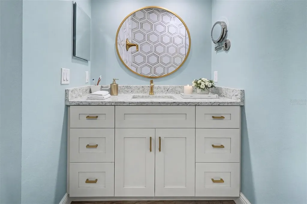 19531 Gulf Boulevard Indian Shores FL 33785