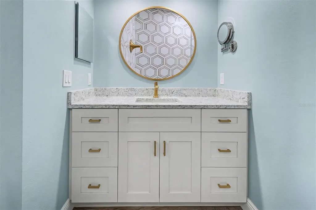 19531 Gulf Boulevard Indian Shores FL 33785