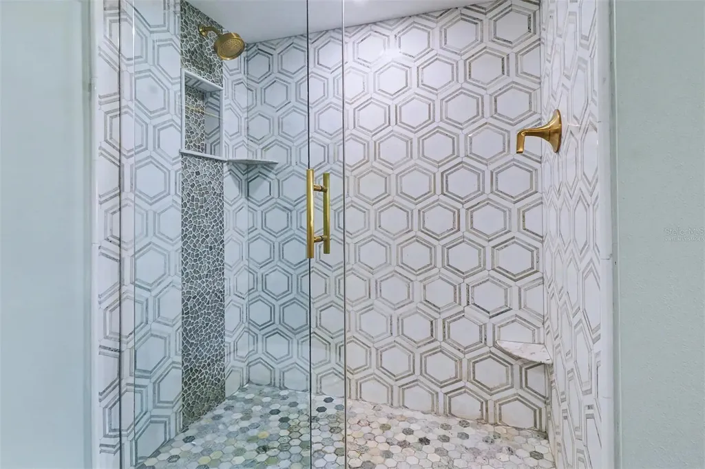 19531 Gulf Boulevard Indian Shores FL 33785