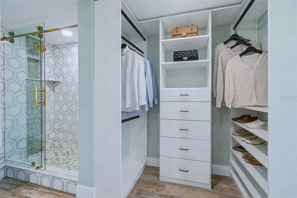 19531 Gulf Boulevard Indian Shores FL 33785