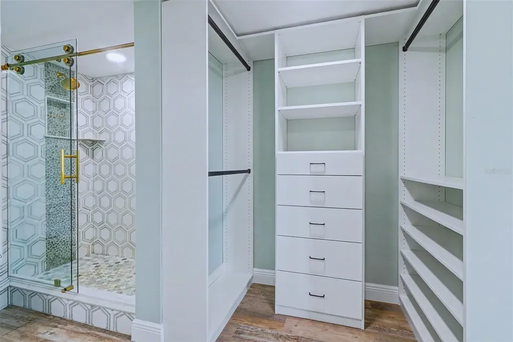 19531 Gulf Boulevard Indian Shores FL 33785