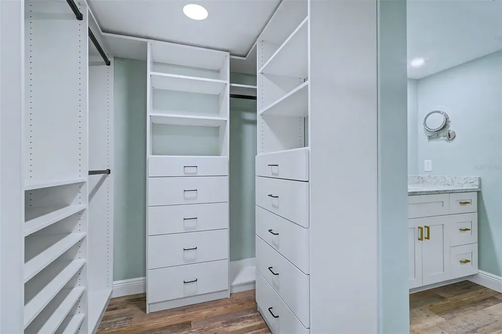 19531 Gulf Boulevard Indian Shores FL 33785