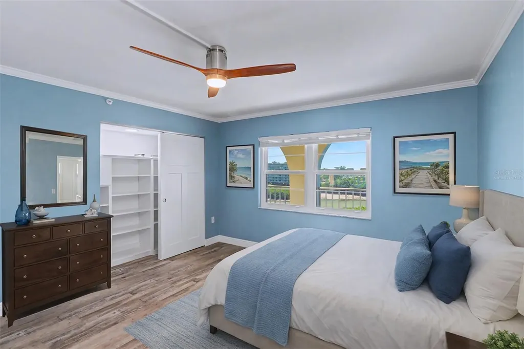 19531 Gulf Boulevard Indian Shores FL 33785