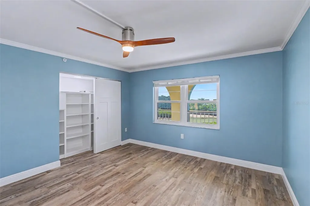 19531 Gulf Boulevard Indian Shores FL 33785