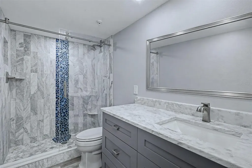 19531 Gulf Boulevard Indian Shores FL 33785