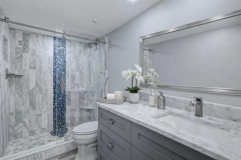 19531 Gulf Boulevard Indian Shores FL 33785