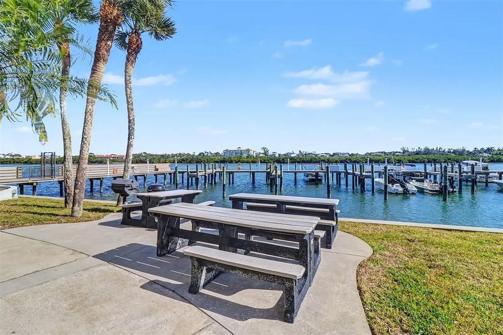 19531 Gulf Boulevard Indian Shores FL 33785