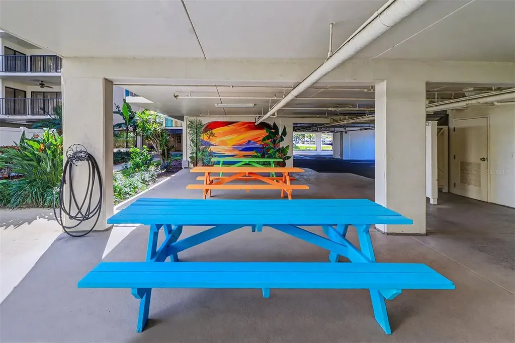 19531 Gulf Boulevard Indian Shores FL 33785