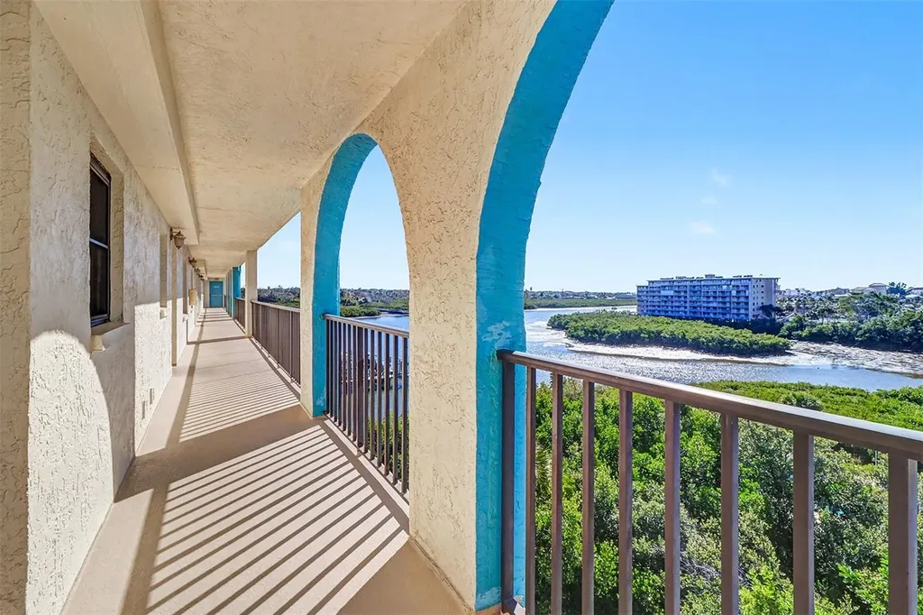 19531 Gulf Boulevard Indian Shores FL 33785