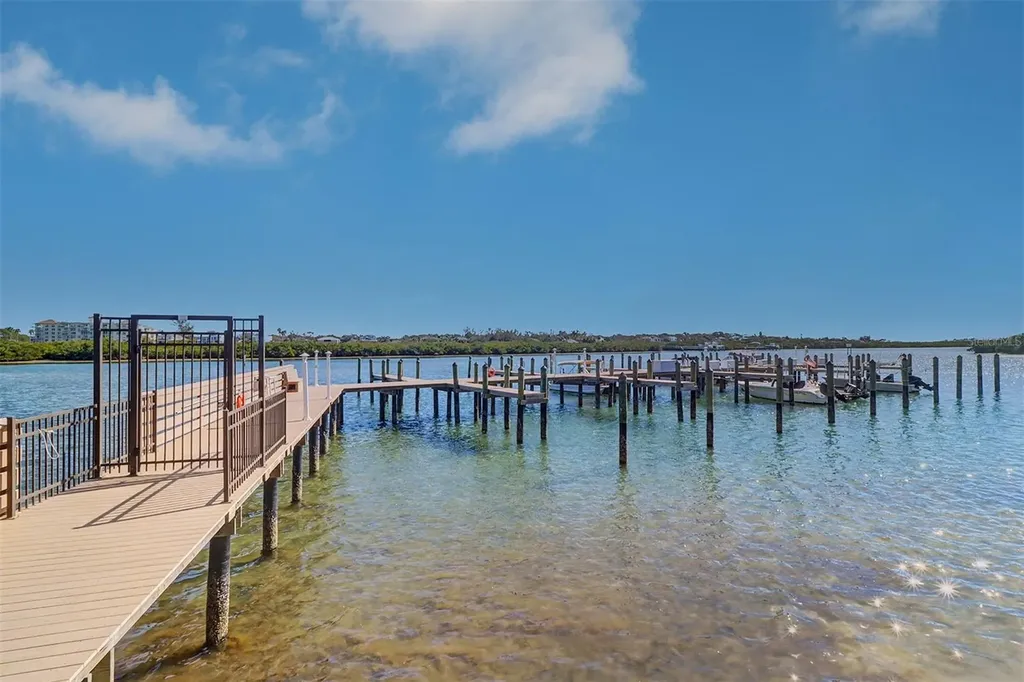 19531 Gulf Boulevard Indian Shores FL 33785