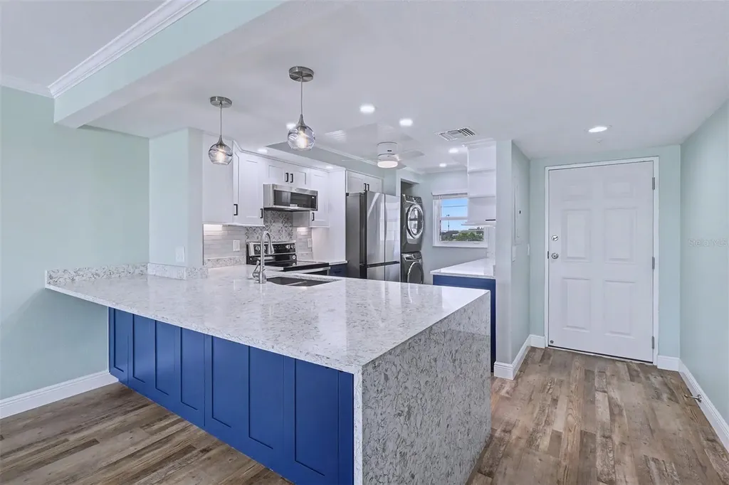 19531 Gulf Boulevard Indian Shores FL 33785