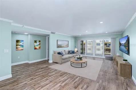19531 Gulf Boulevard Indian Shores FL 33785