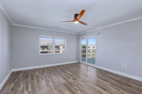 19531 Gulf Boulevard Indian Shores FL 33785