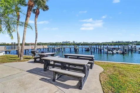 19531 Gulf Boulevard Indian Shores FL 33785