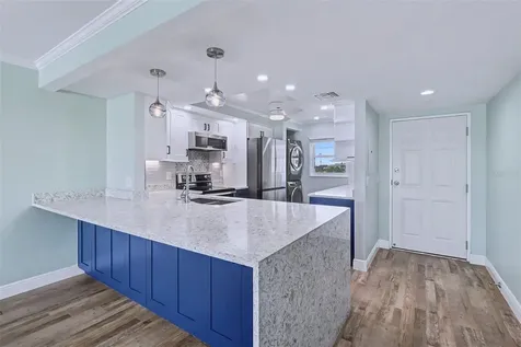 19531 Gulf Boulevard Indian Shores FL 33785