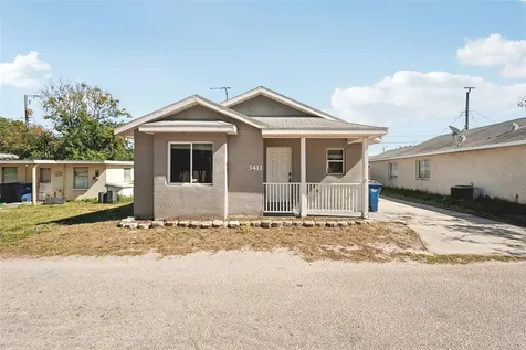 3411 20th Street W Bradenton FL 34205