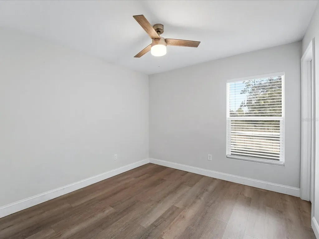 6235 Dundee Avenue North Port FL 34291