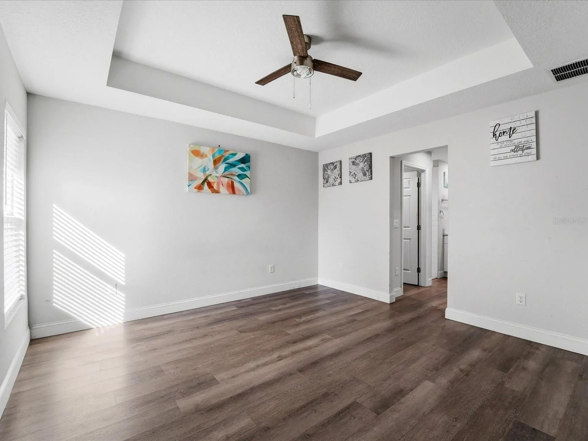6235 Dundee Avenue North Port FL 34291