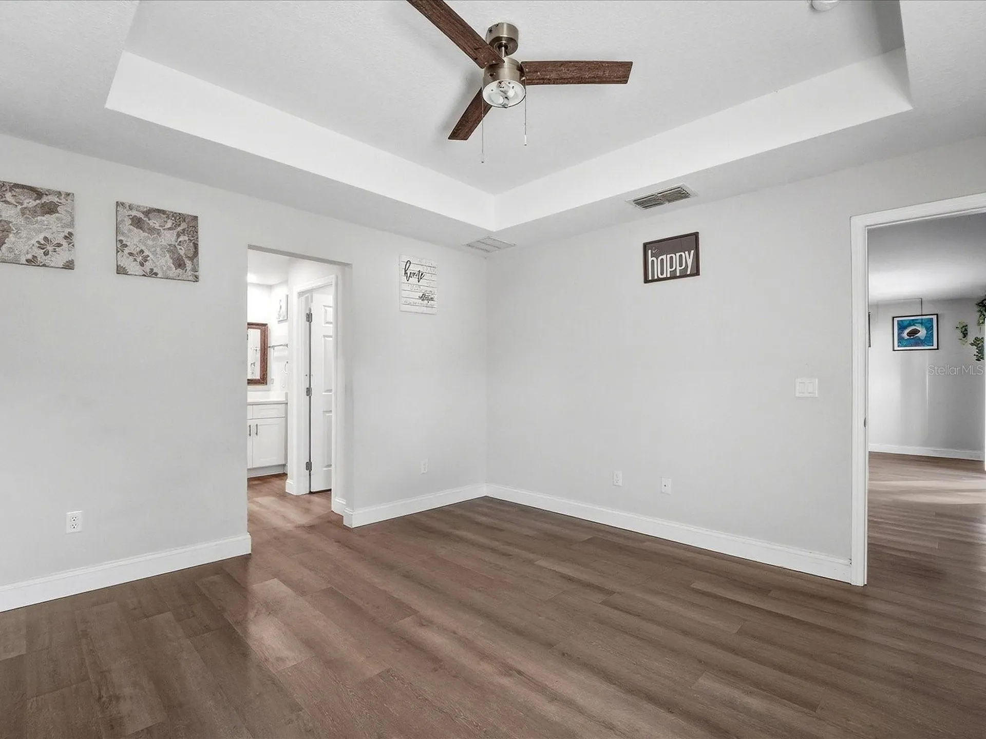 6235 Dundee Avenue North Port FL 34291