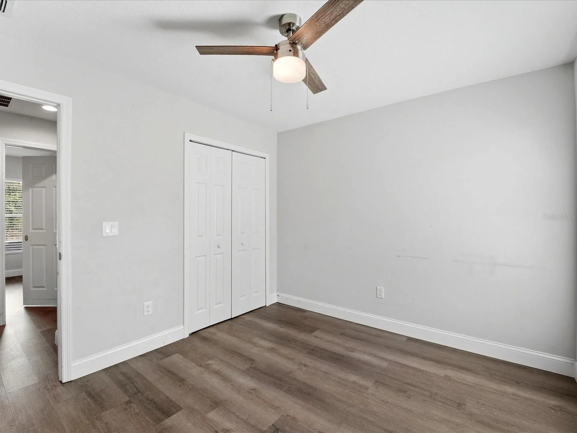 6235 Dundee Avenue North Port FL 34291