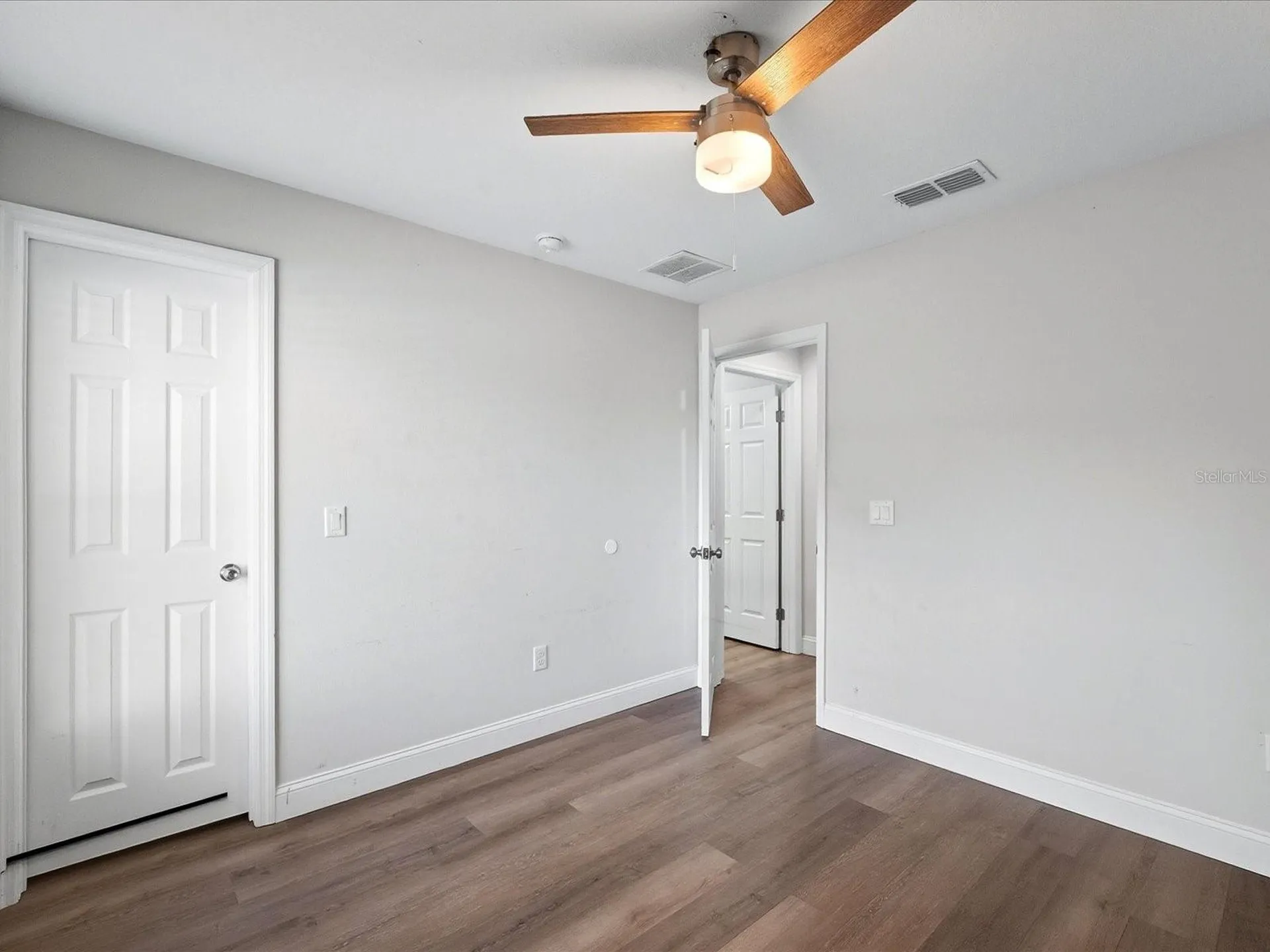 6235 Dundee Avenue North Port FL 34291
