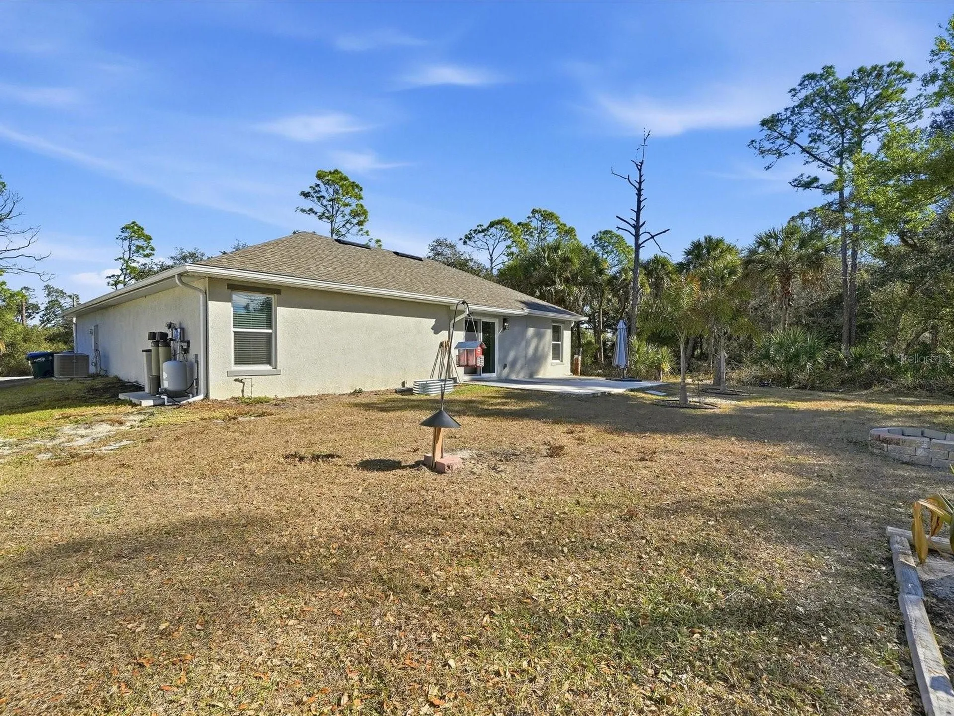 6235 Dundee Avenue North Port FL 34291
