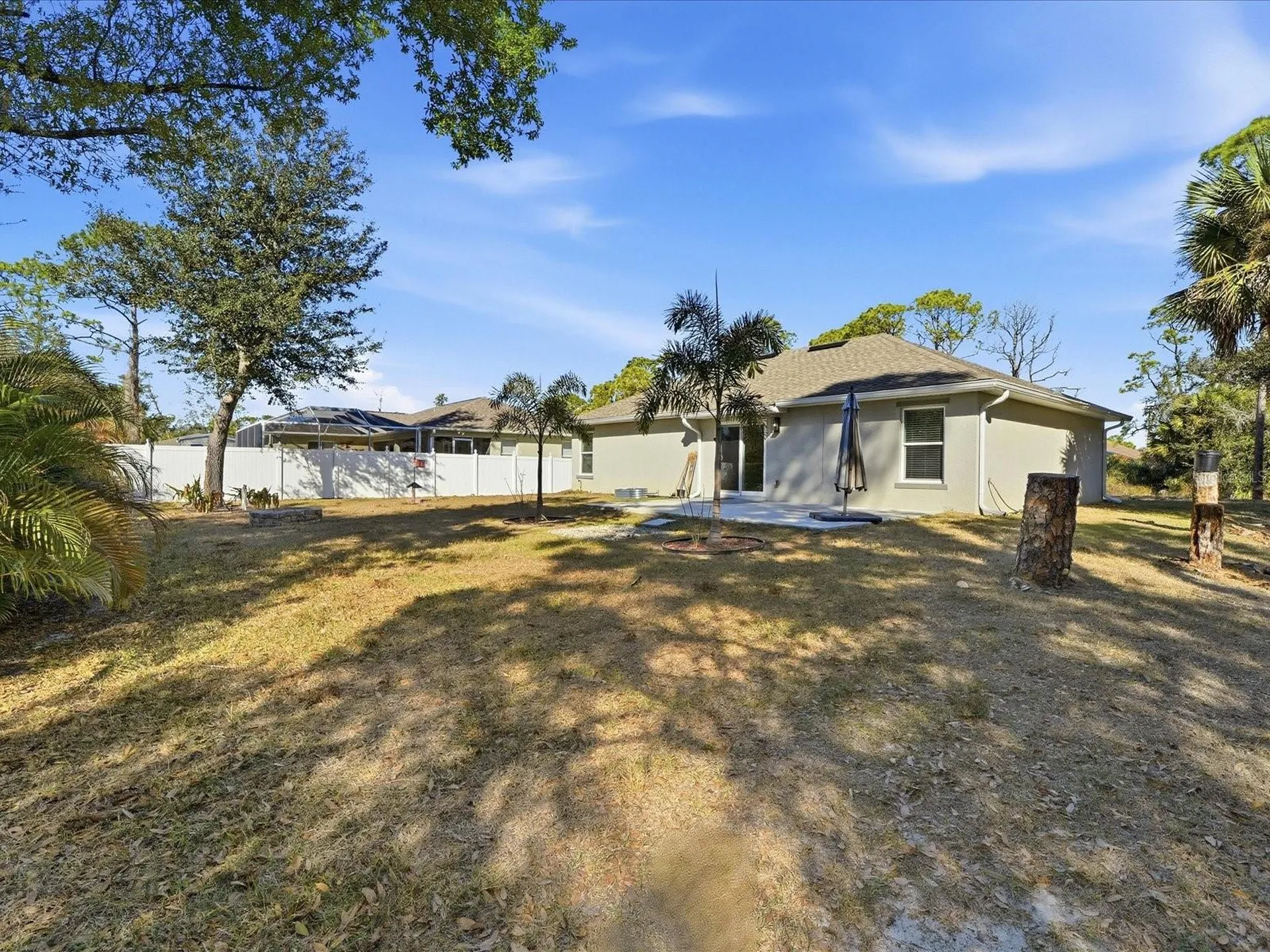 6235 Dundee Avenue North Port FL 34291