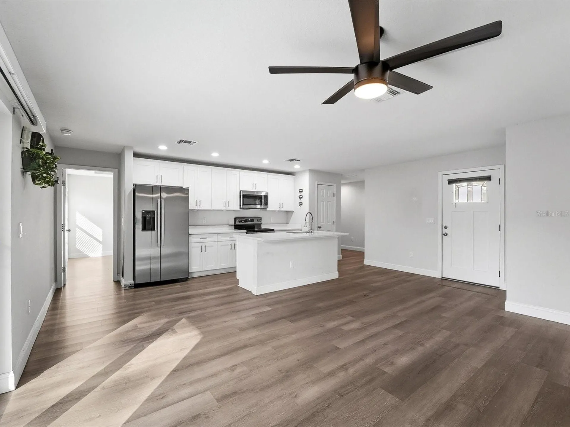6235 Dundee Avenue North Port FL 34291