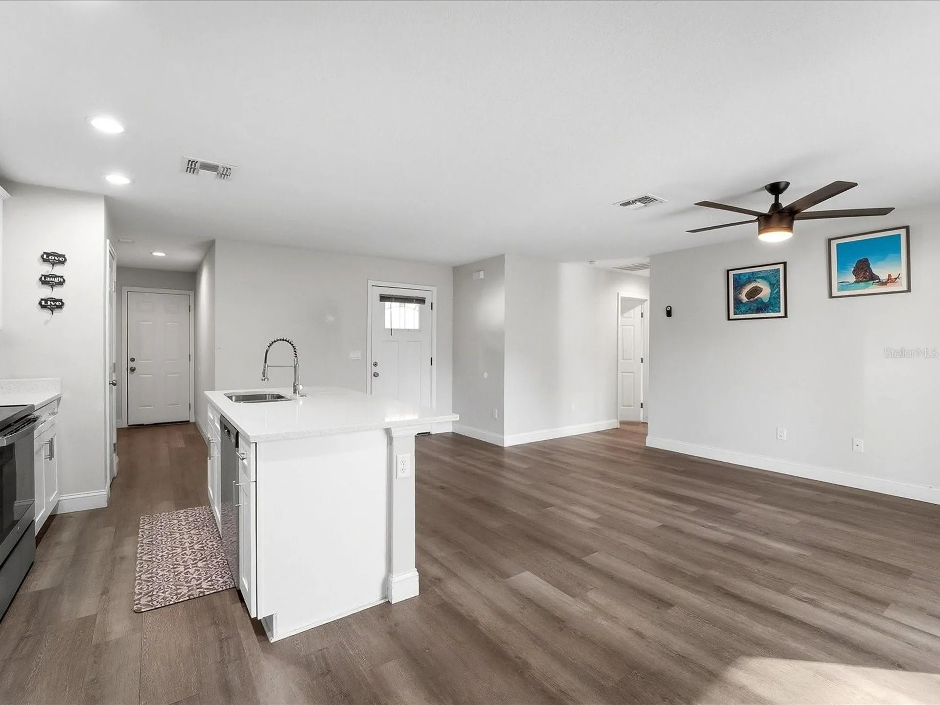 6235 Dundee Avenue North Port FL 34291