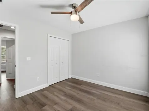 6235 Dundee Avenue North Port FL 34291