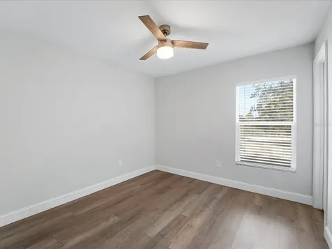 6235 Dundee Avenue North Port FL 34291