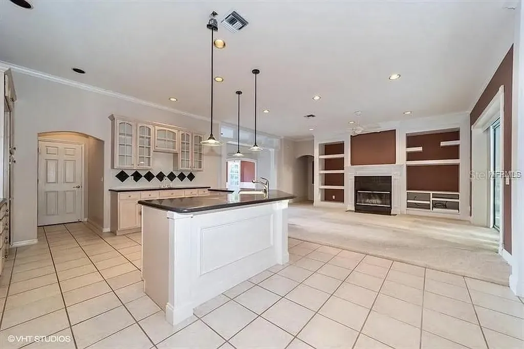 13200 Whisper Bay Drive Clermont FL 34711