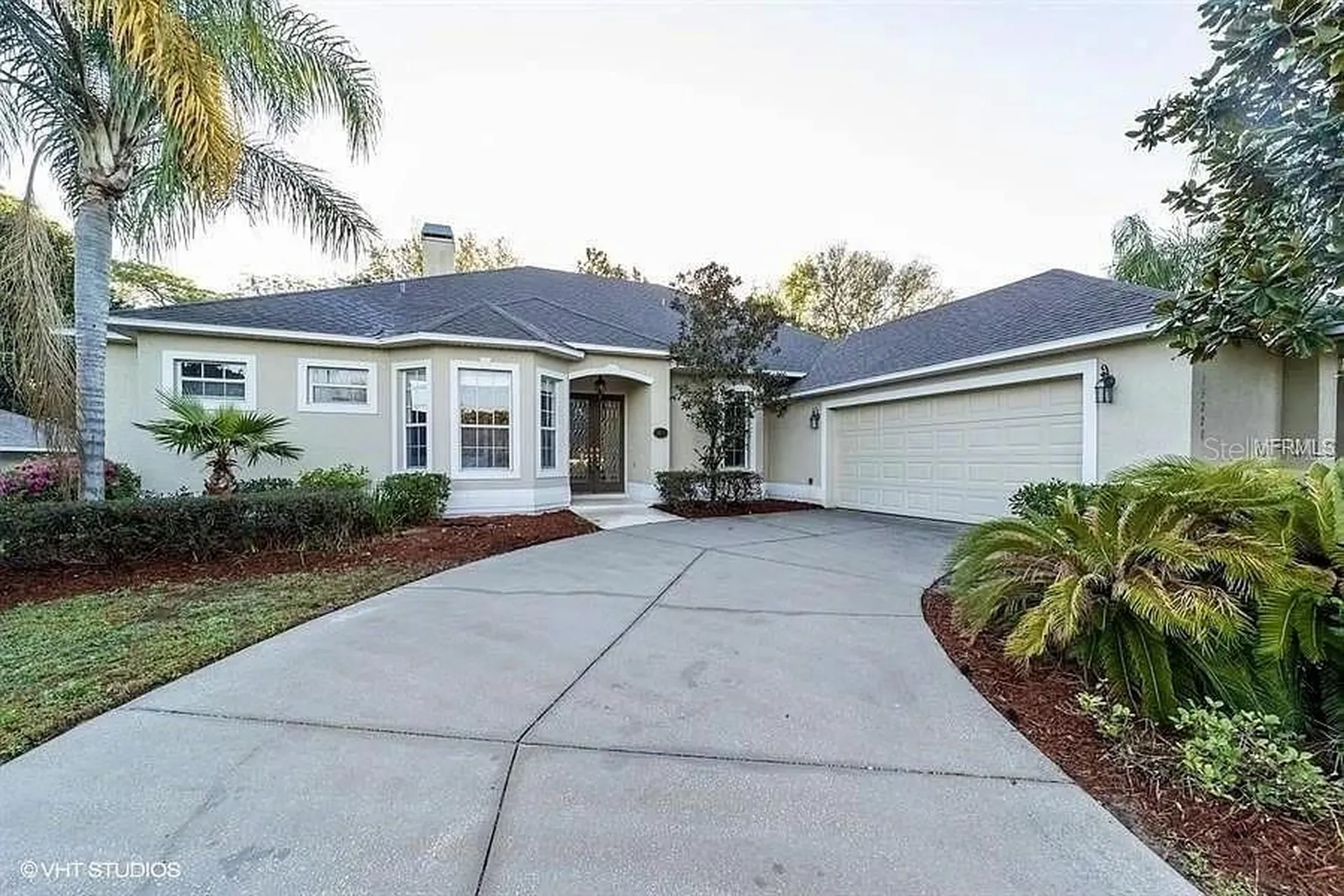 13200 Whisper Bay Drive Clermont FL 34711