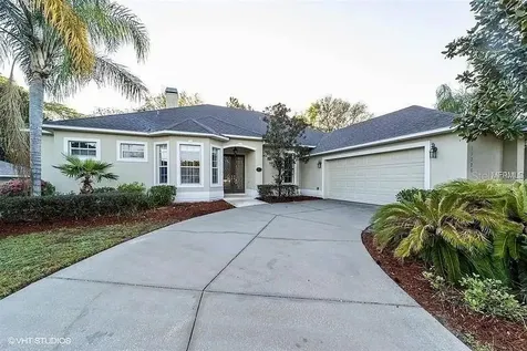 13200 Whisper Bay Drive Clermont FL 34711