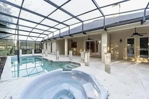 13200 Whisper Bay Drive Clermont FL 34711