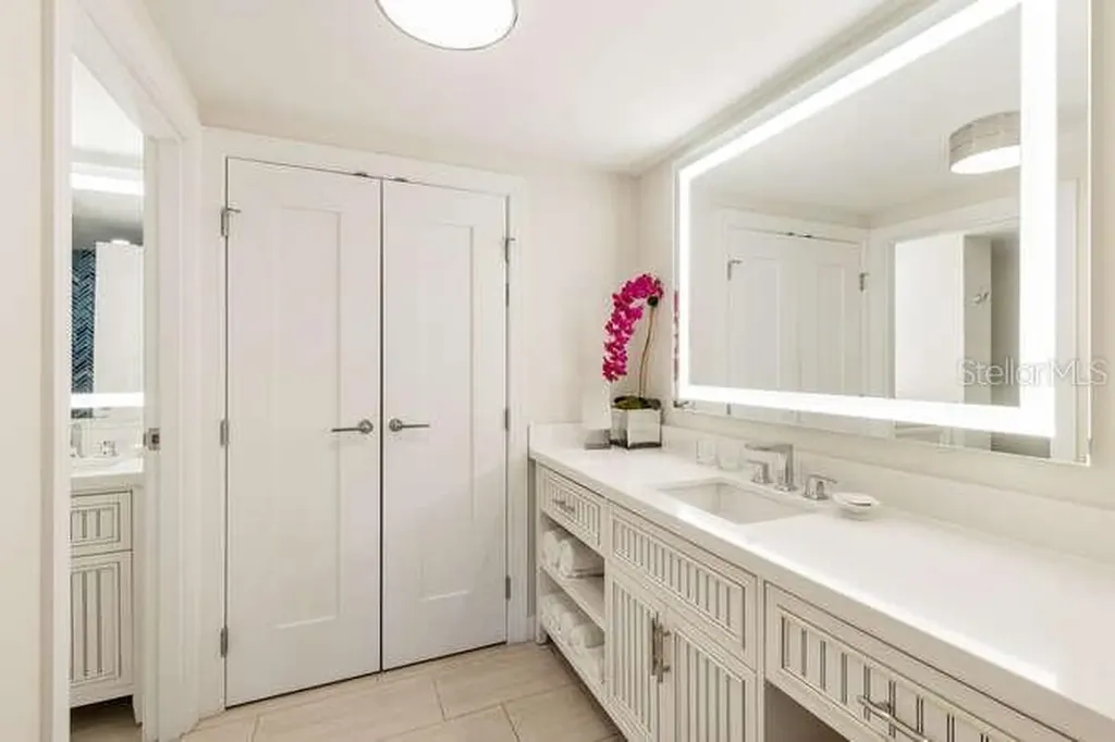 250 Sands Point Road Longboat Key FL 34228