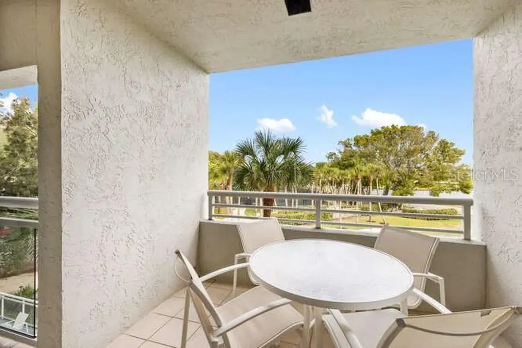 250 Sands Point Road Longboat Key FL 34228